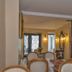 Sala pranzo