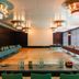 Sala conferenze