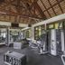 Palestra