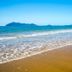 Spiaggia