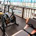 Palestra