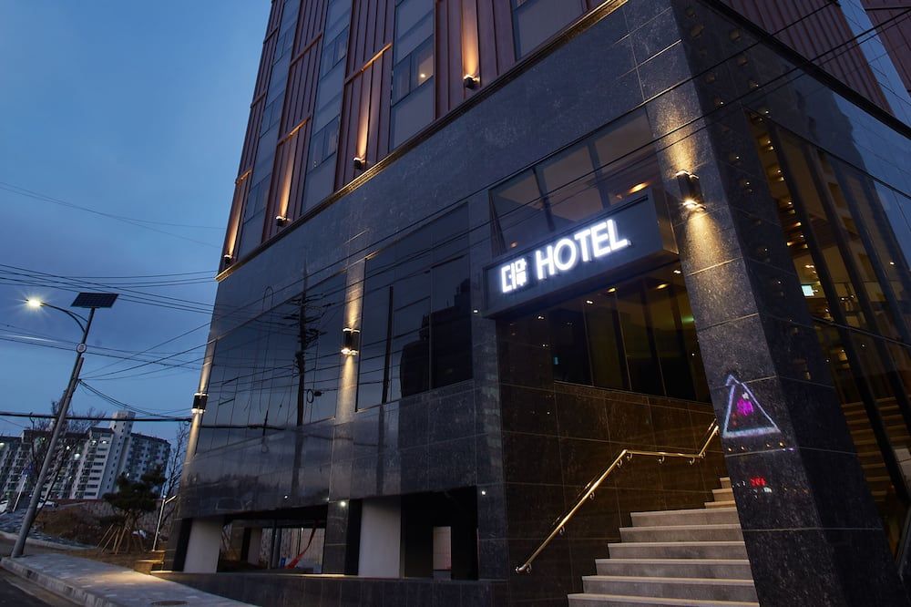 Edificio