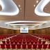 Sala conferenze