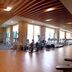 Palestra