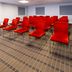 Sala conferenze