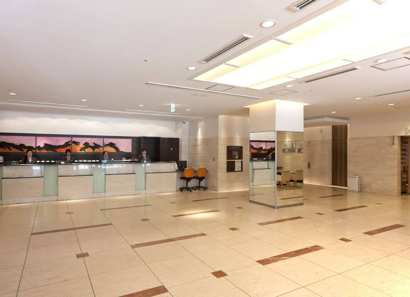 Ingresso Foto