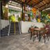 Altro