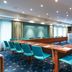 Sala conferenze