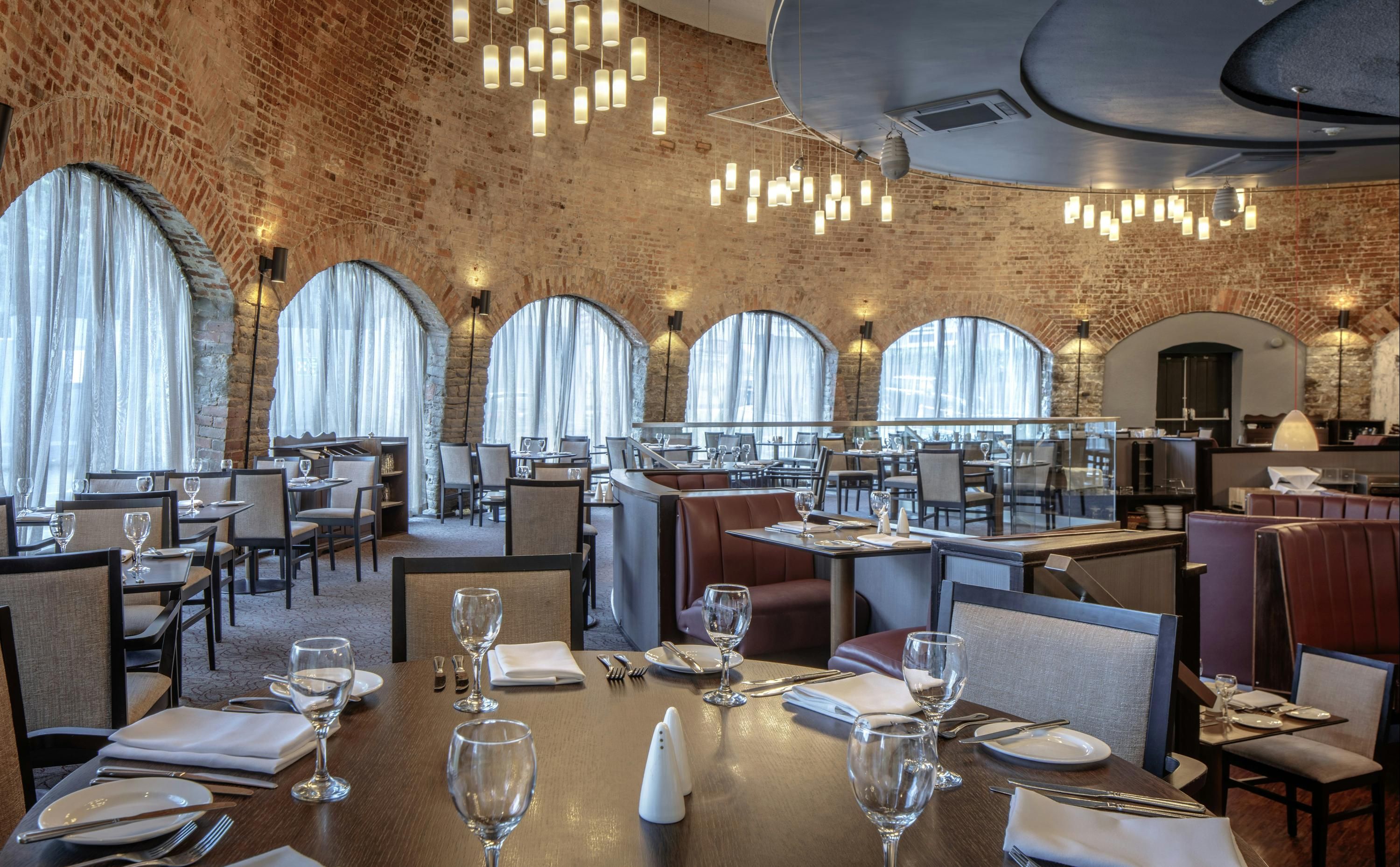 Ristorante