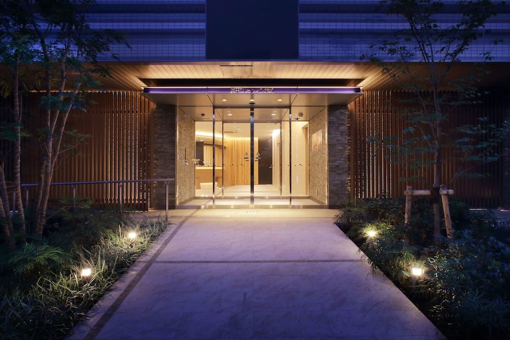 Edificio