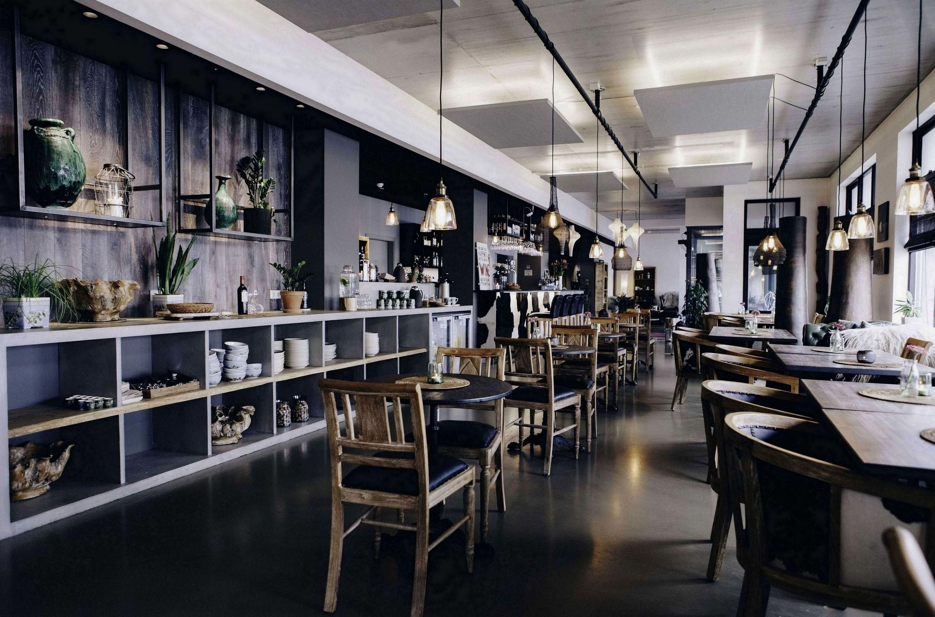 Ristorante