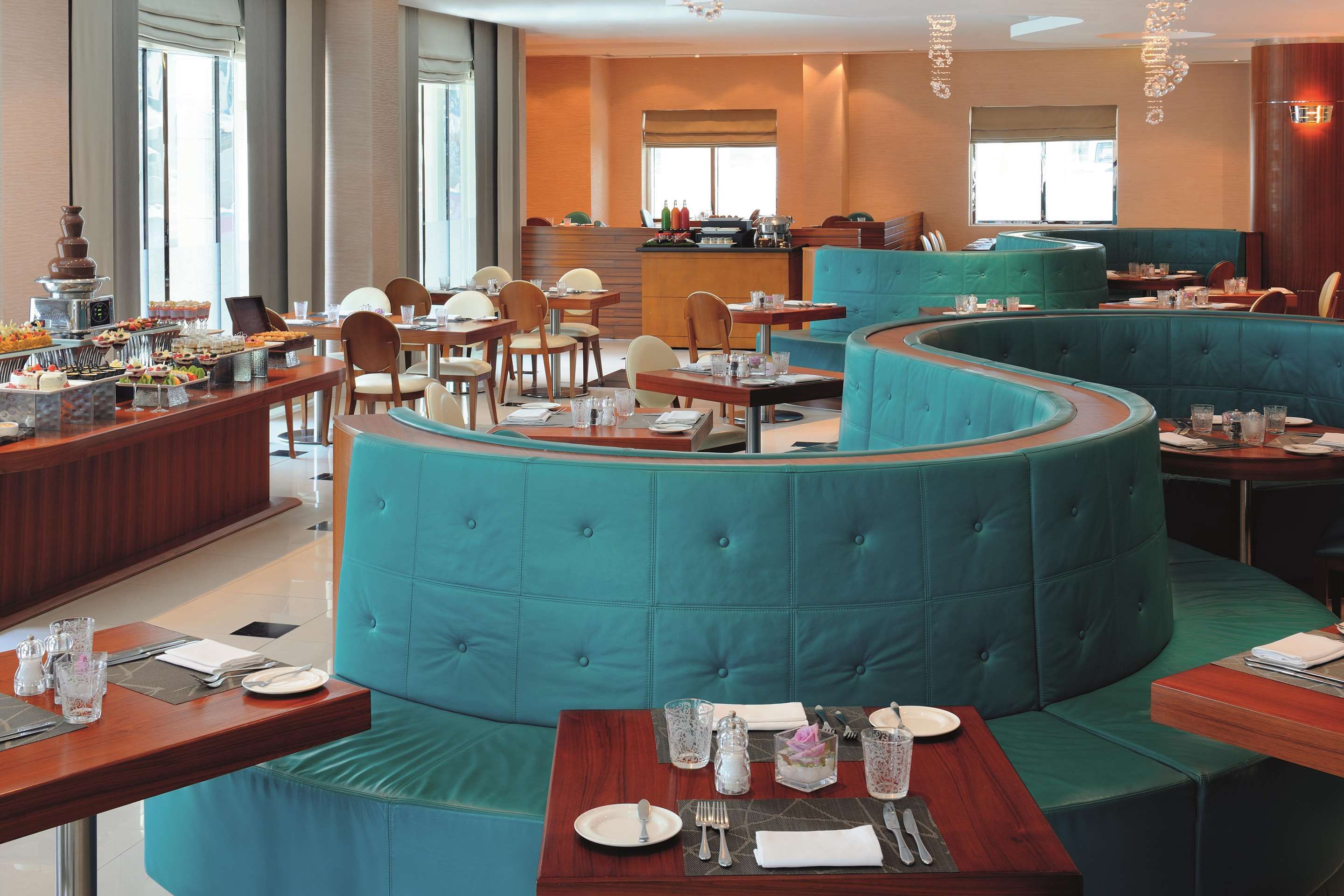 Ristorante
