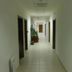 Corridoio