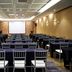 Sala conferenze