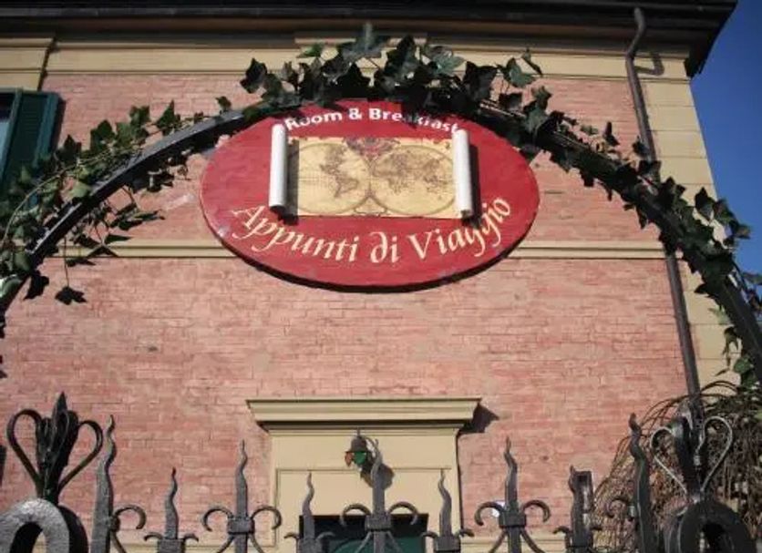 Altro Foto