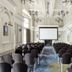 Sala conferenze