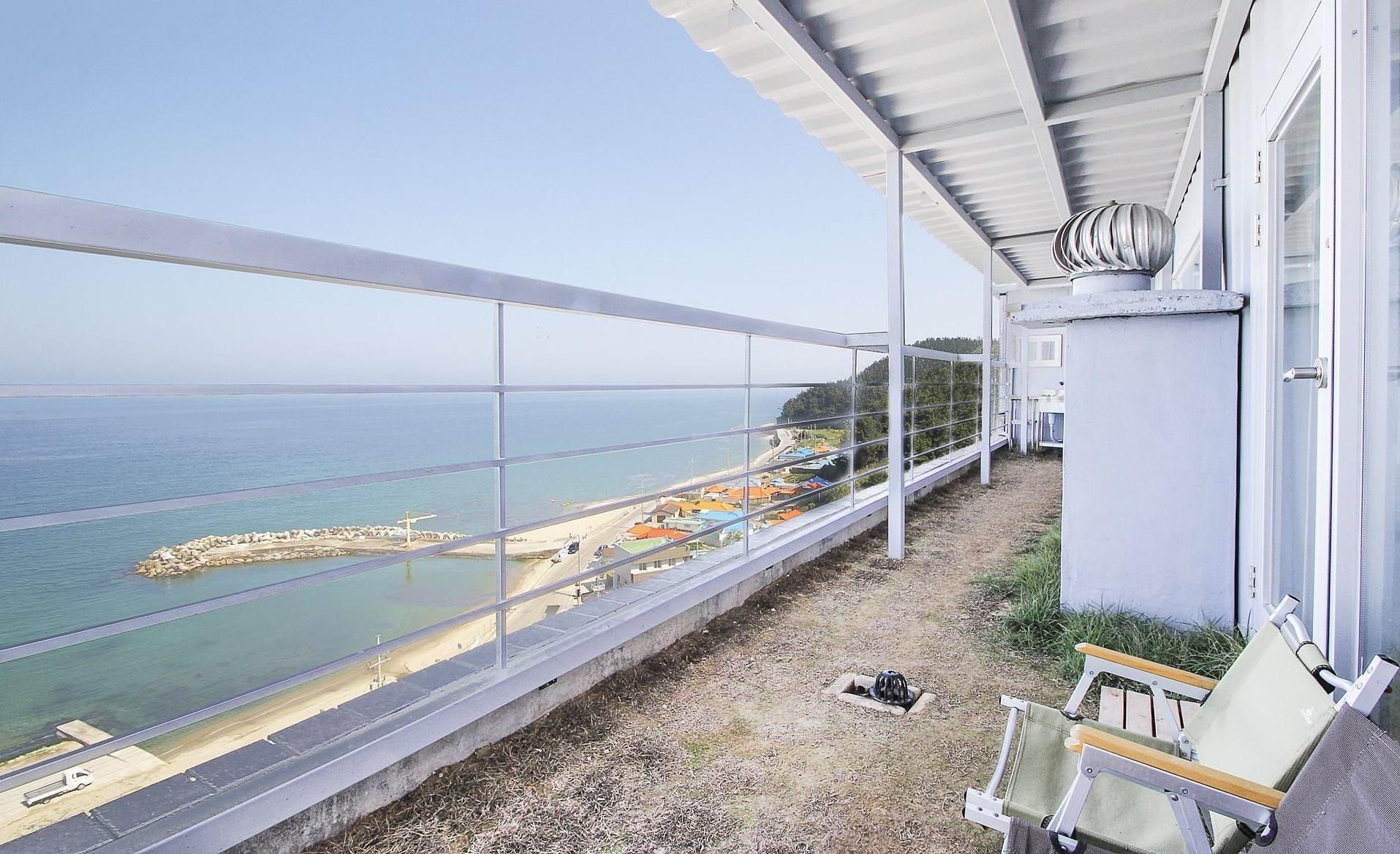 Balcone