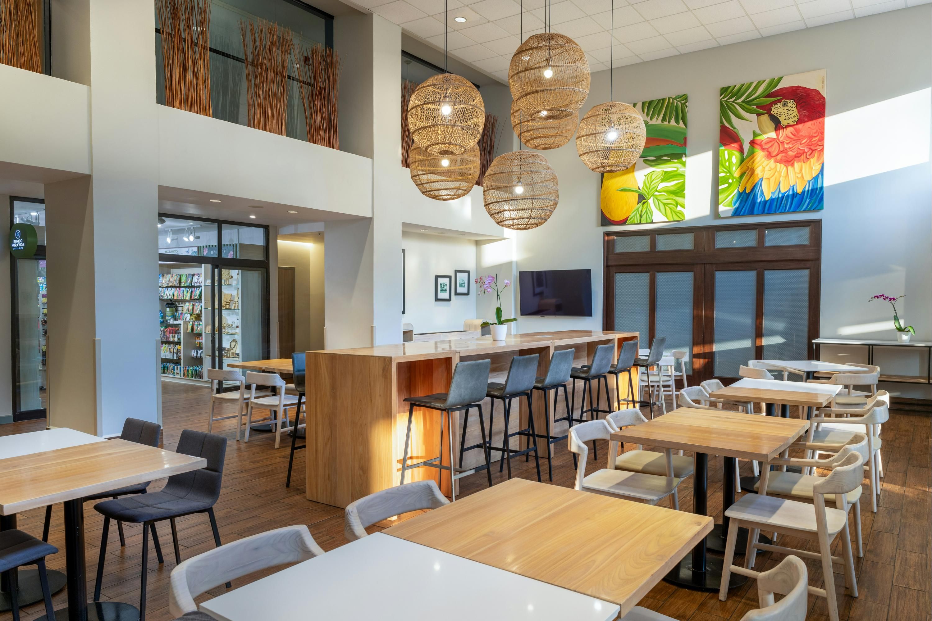 Ristorante