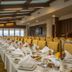 Sala ricevimenti