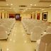 Sala conferenze
