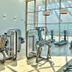 Palestra