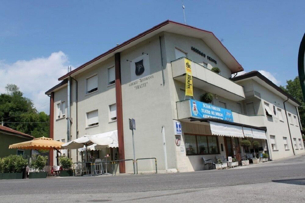 Edificio