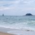 Spiaggia
