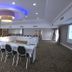 Sala conferenze