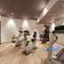 Palestra
