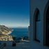 Vista esterna