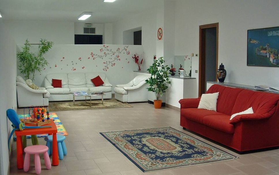 Altro Foto