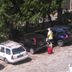 Parcheggio