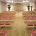 Sala conferenze