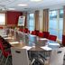 Sala conferenze