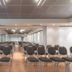 Sala conferenze