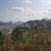 Vista esterna