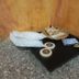 Altro