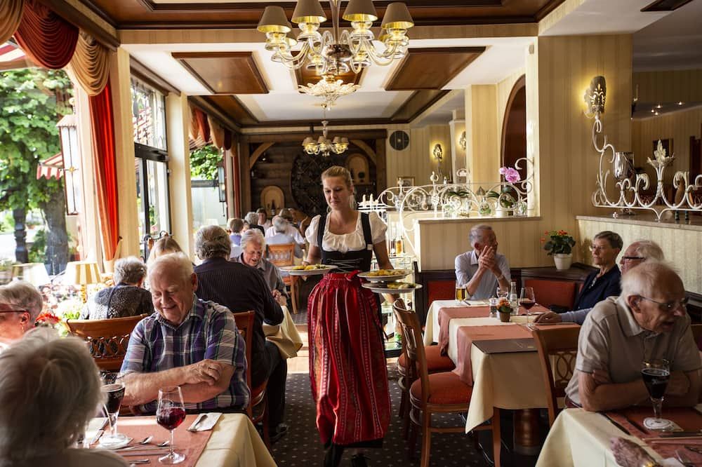 Ristorante