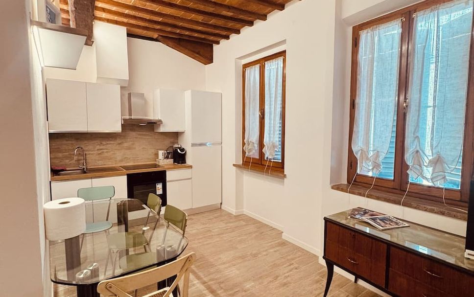 Cucina Foto