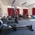 Palestra