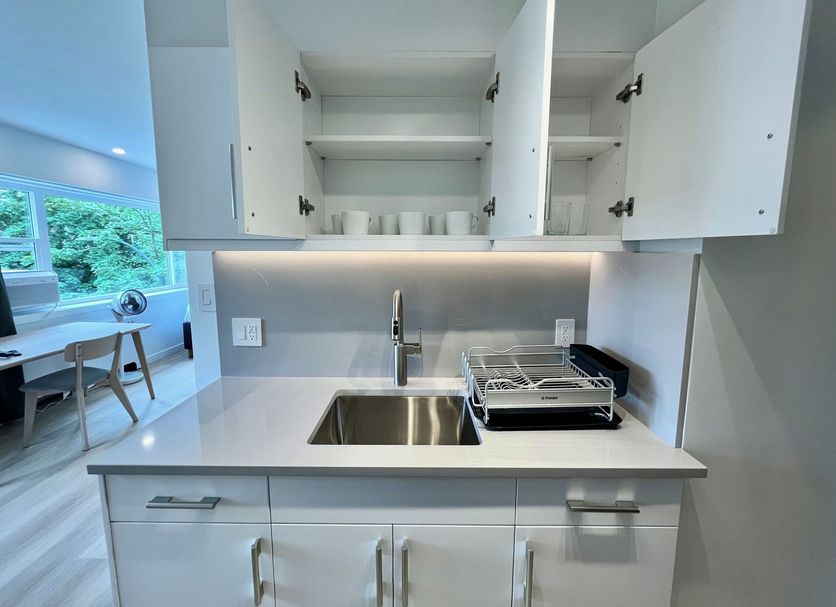 Cucina Foto