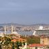 Vista esterna