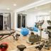 Palestra