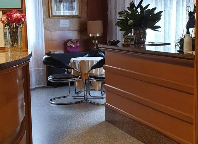 Altro Foto