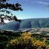 Vista esterna