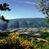 Vista esterna