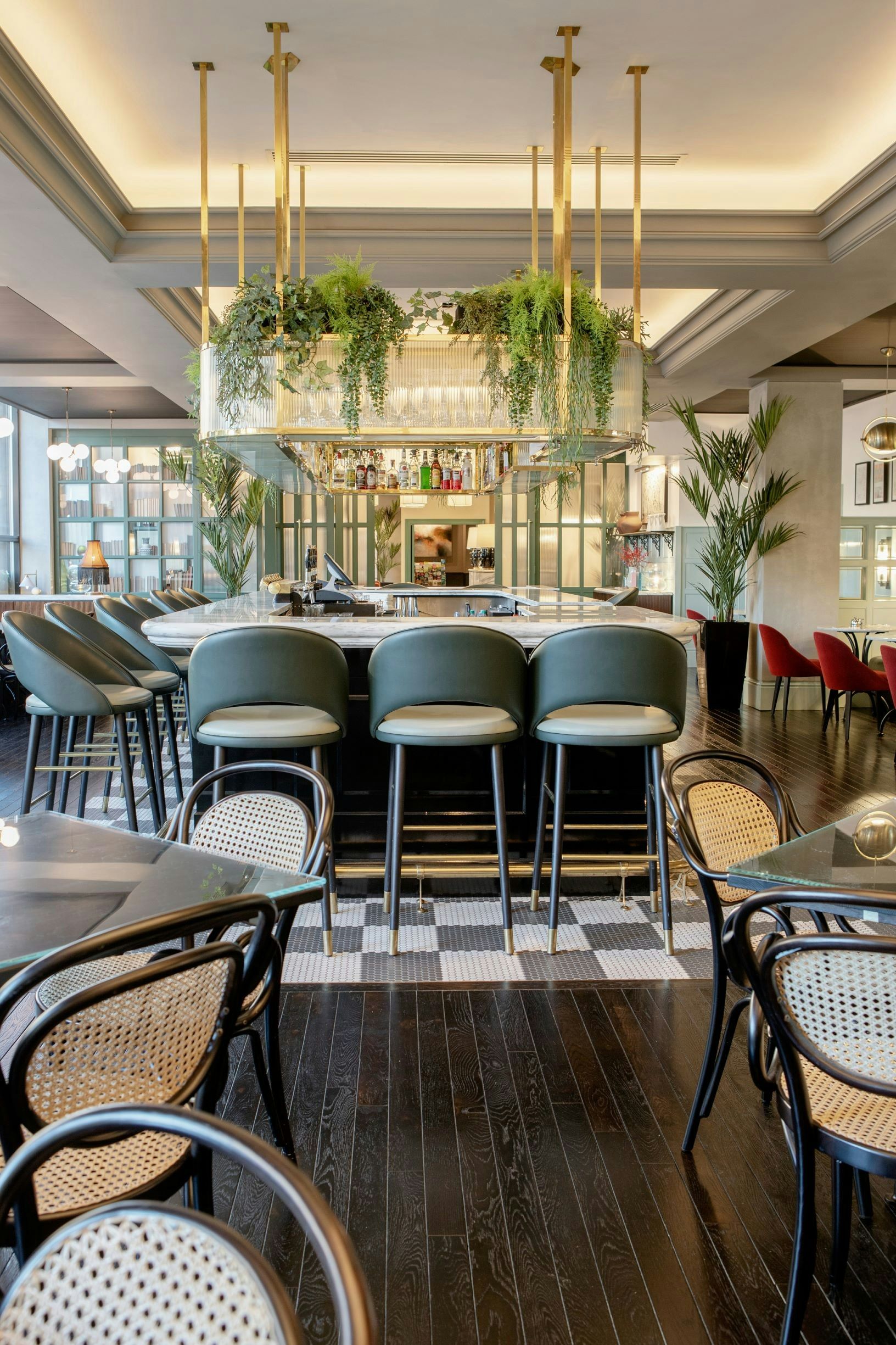 Ristorante