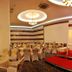 Sala ricevimenti