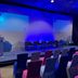 Sala conferenze