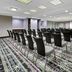 Sala conferenze